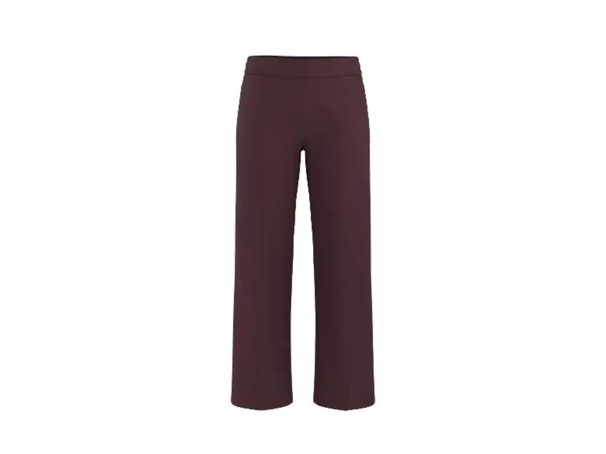 Bild 1 von ESMARA® Damen Hose