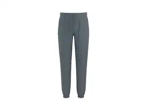 ESMARA MEN Herren Sweathose