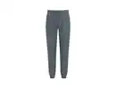 Bild 1 von ESMARA MEN Herren Sweathose