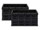 Bild 3 von W5 Klappboxen, 2er-Set