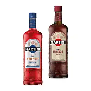 Martini