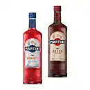 Bild 1 von Martini