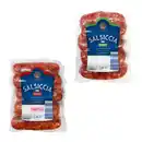 Bild 1 von CUCINA Salsiccia