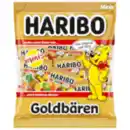 Bild 1 von Haribo Fruchtgummi Minis