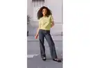 Bild 2 von Esmara Denim-Joggers