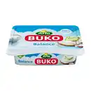 Bild 3 von ARLA Buko