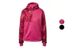 Bild 3 von CRIVIT Kinder Softshelljacke