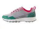 Bild 2 von CRIVIT Outdoorschuhe
