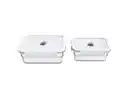 Bild 1 von SILVERCREST® Vakuumierer-Set,  5 Beuteln