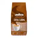 Bild 1 von LAVAZZA Kaffee Crema e Aroma