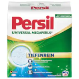 Persil Universal Megaperls