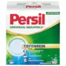 Bild 1 von Persil Universal Megaperls