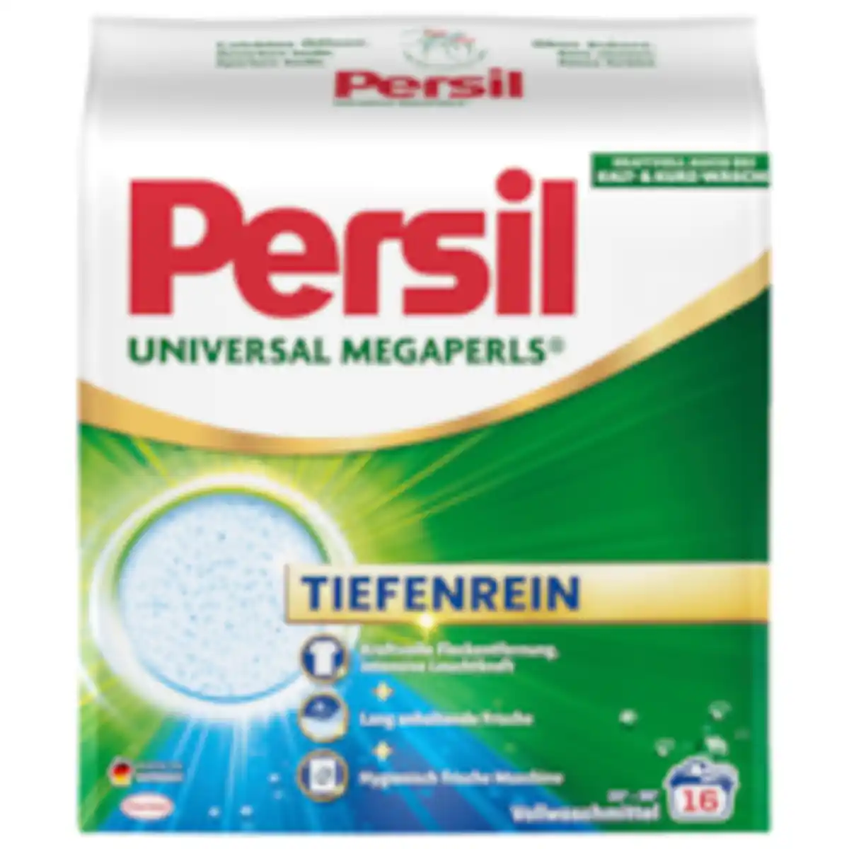 Bild 1 von Persil Universal Megaperls