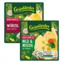 Bild 1 von Grünländer