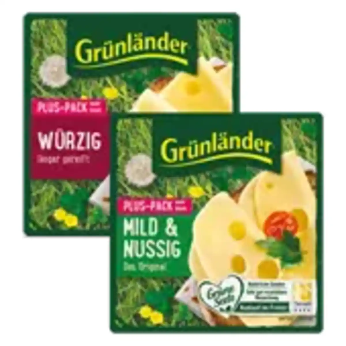 Bild 1 von Grünländer