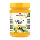 Bild 2 von GRANDESSA Frucht-Curd