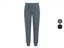 Bild 3 von ESMARA MEN Herren Sweathose