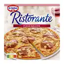 Bild 1 von DR. OETKER Ristorante Pizza Salame
