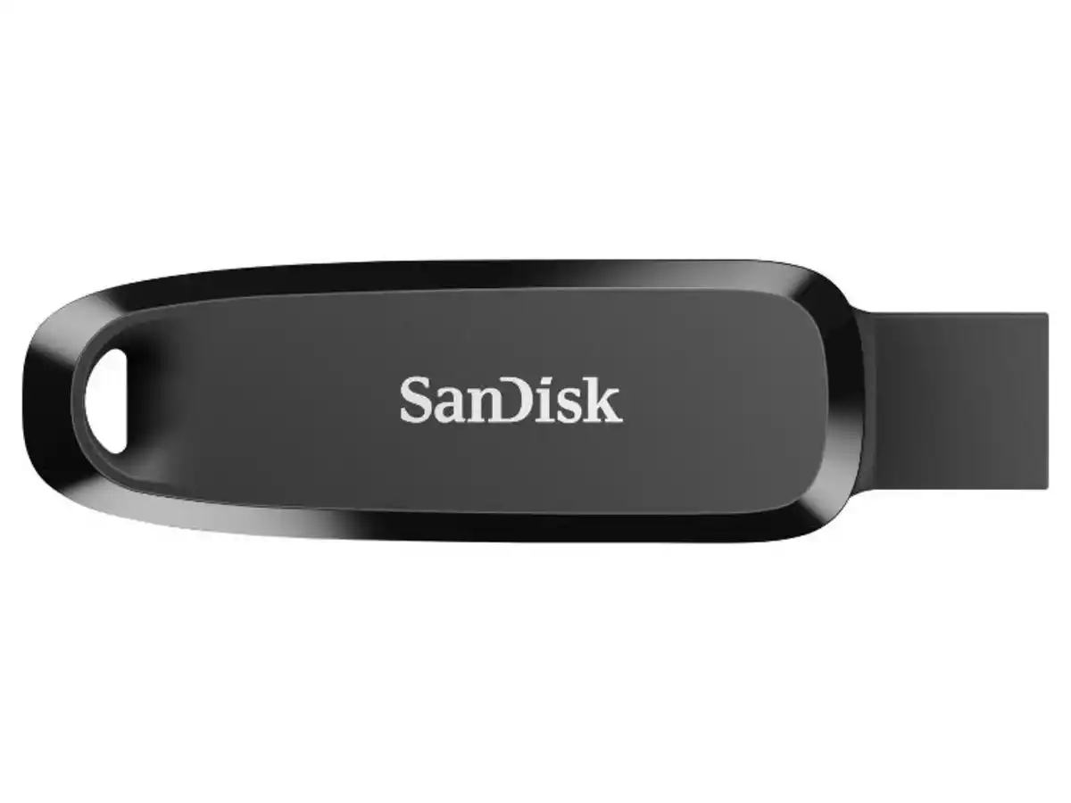 Bild 2 von SANDISK Phone Drive