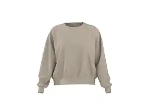 ESMARA® Damen Sweatpullover