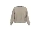 Bild 1 von ESMARA® Damen Sweatpullover