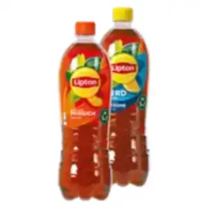 Lipton