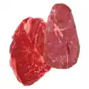 Bild 1 von Die Rostocker Rindersteaks Chuck Eye oder Hüftsteak