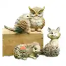 Bild 1 von Deko-Gartentier