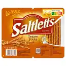 Bild 1 von LORENZ Saltletts Sticks 175 g, Sesam