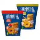 Bild 1 von Elephant Pretzels