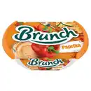 Bild 1 von Brunch Brotaufstrich 185 g, Paprika