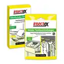 Bild 1 von Insectex Motten Mix