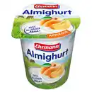 Bild 1 von EHRMANN Almighurt 150 g, Aprikose