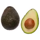 Bild 1 von Avocado, Stück