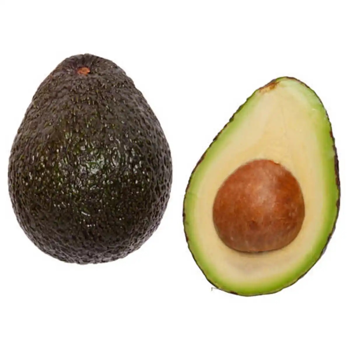 Bild 1 von Avocado, Stück