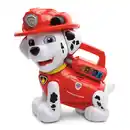 Bild 1 von Paw Patrol - Fütter-mich Marshall