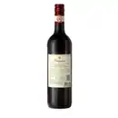 Bild 2 von Rotkäppchen Rotwein Spätburgunder trocken