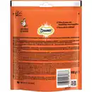 Bild 3 von DREAMIES Portionsbeutel Mega Pack mit Huhn 180g - 4er Set