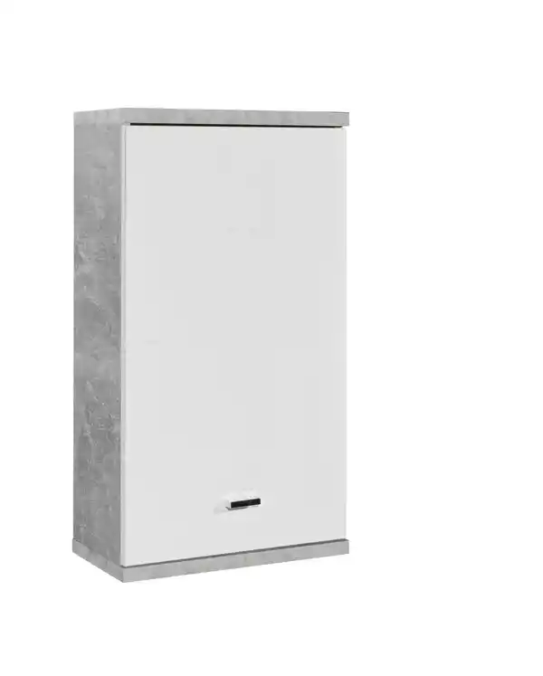 Bild 2 von Hängeschrank