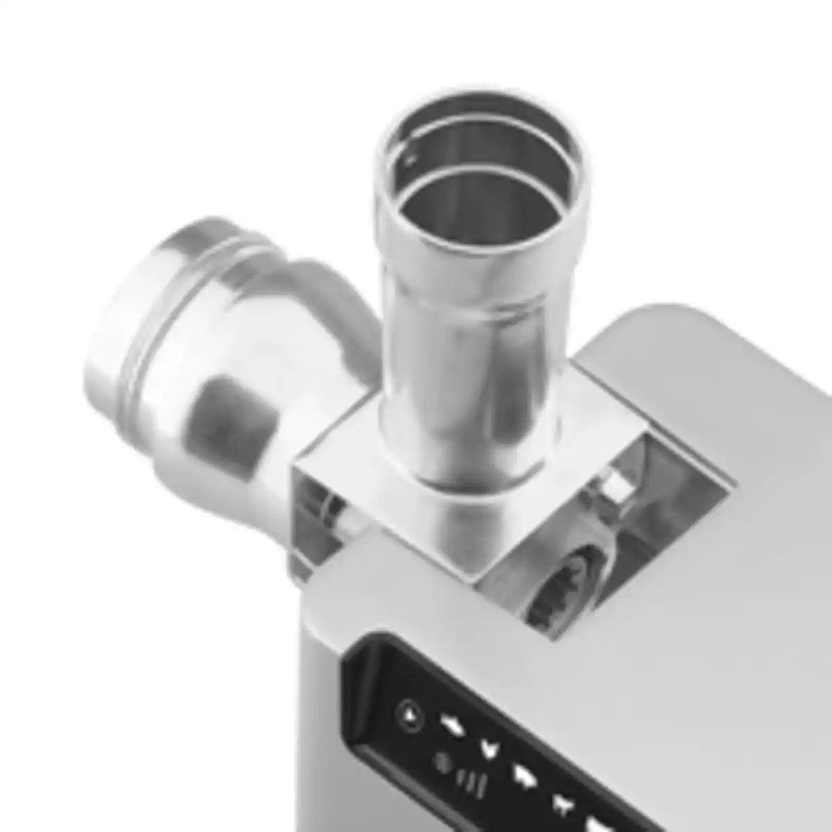 Bild 4 von WMF Profi Plus Fleischwolf