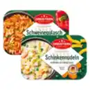 Bild 1 von Dreistern Hausmacher Mahlzeit Menüschale