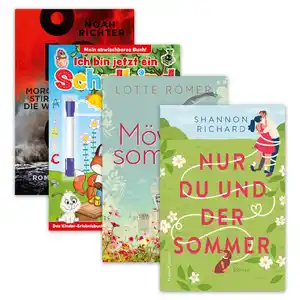 Buch