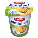 Bild 1 von EHRMANN Almighurt 150 g, Pfirsich-Maracuja