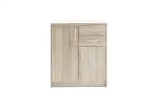 Kommode