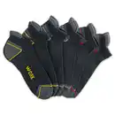 Bild 1 von Toptex Pro Sneaker-Socken 6 Paar