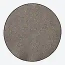 Bild 3 von Platzset, Ø ca. 38 cm