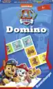Bild 2 von Ravensburger Paw Patrol Domino
