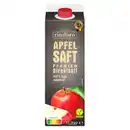 Bild 1 von RIO D' ORO Apfelsaft 1 l