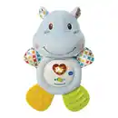 Bild 1 von VTech - Nuckelnilpferd - blau
