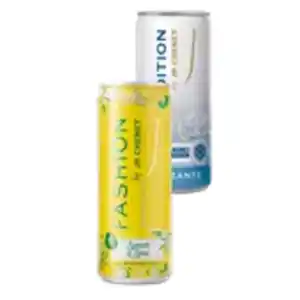 JP. Chenet Lemon & Lime oder Ice Edition Frizzante